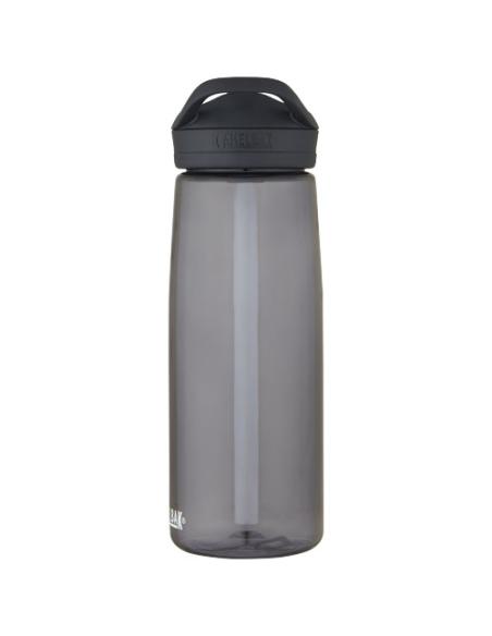 CamelBak® botella Tritan™ Renew de 750 ml N09317001