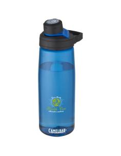 CamelBak® botella Tritan™ Renew de 750 ml N35417001 2