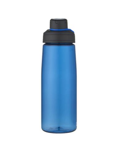 CamelBak® botella Tritan™ Renew de 750 ml N35417001