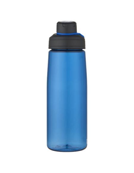 CamelBak® botella Tritan™ Renew de 750 ml N35417001