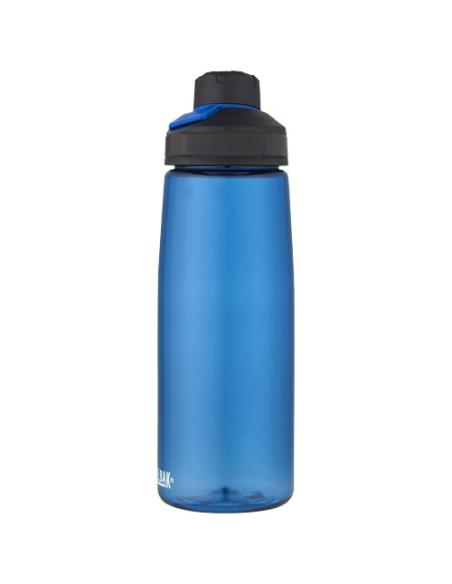 CamelBak® botella Tritan™ Renew de 750 ml N35417001
