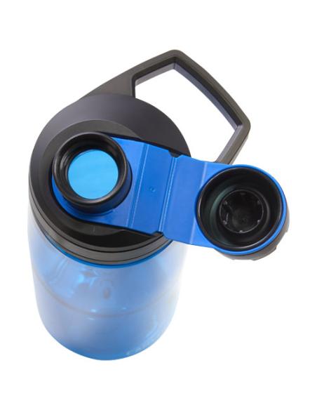 CamelBak® botella Tritan™ Renew de 750 ml N35417001