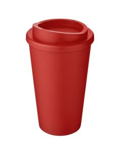 Vaso con aislamiento de 350 ml N12100022