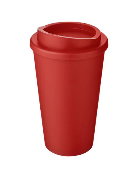 Vaso con aislamiento de 350 ml N12100022