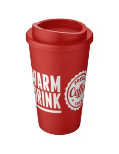 Vaso con aislamiento de 350 ml N12100022 2