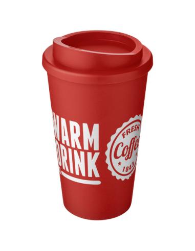 Vaso con aislamiento de 350 ml N12100022