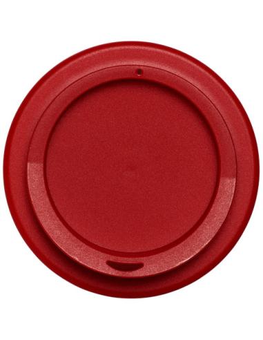 Vaso con aislamiento de 350 ml N12100022