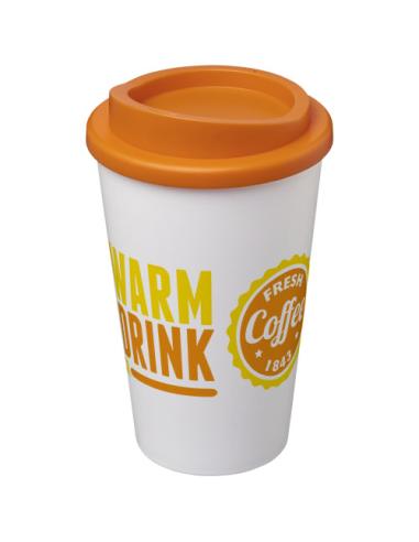 Vaso con aislamiento de 350 ml N13100022