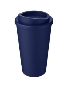 Vaso con aislamiento de 350 ml N12100022