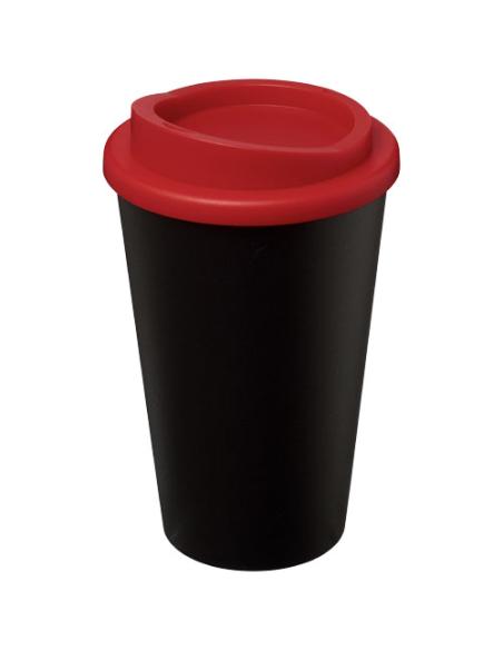 Vaso con aislamiento de 350 ml N49100022