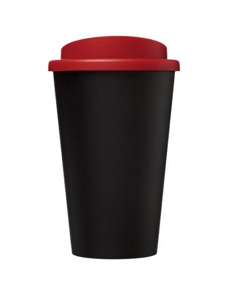 Vaso con aislamiento de 350 ml N49100022