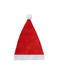 Gorro Papa Noel N00102