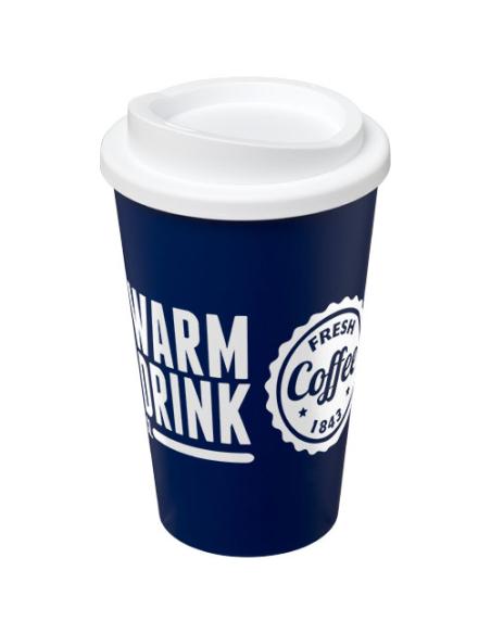 Vaso con aislamiento de 350 ml N59100022