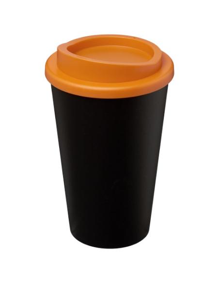 Vaso con aislamiento de 350 ml N69100022