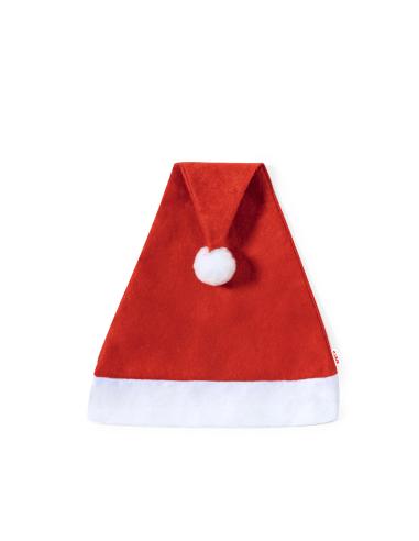 Gorro Papa Noel N00102