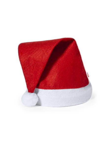 Gorro Papa Noel N00102