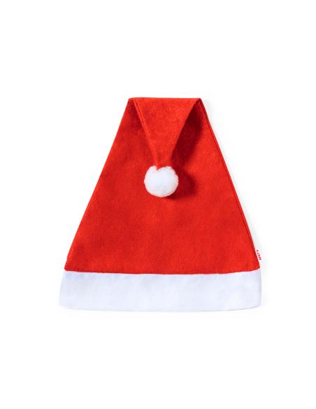 Gorro Papa Noel N00102