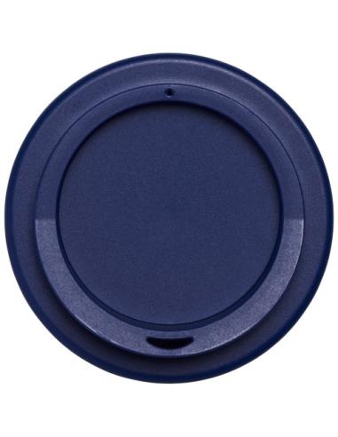 Vaso con aislamiento de 350 ml con agarradera N55200022