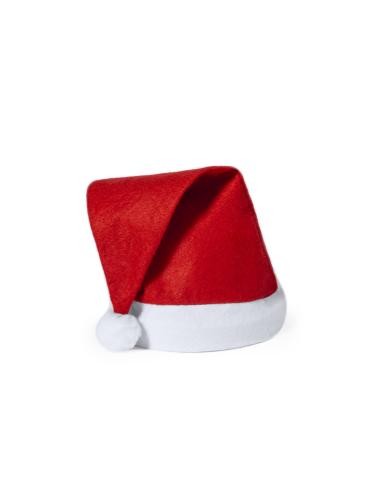 Gorro Papa Noel Niño N10102