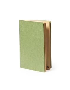 Libreta N3311