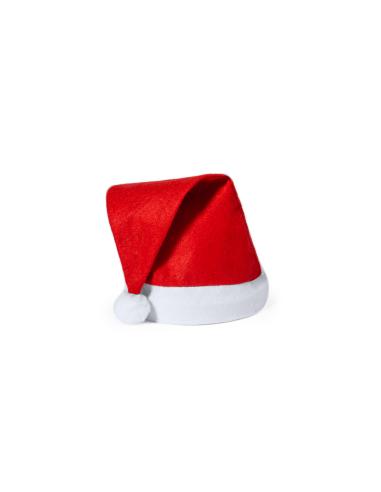 Gorro Papa Noel Niño N10102