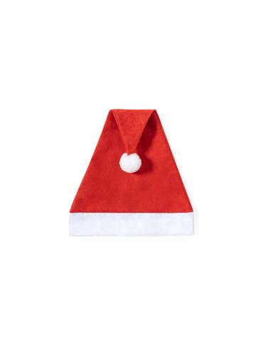 Gorro Papa Noel Niño N10102