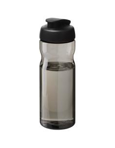 Bidón deportivo con tapa Flip de 650 ml H2O Active® N10001022