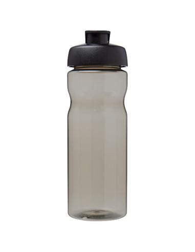 Bidón deportivo con tapa Flip de 650 ml H2O Active® N09001022
