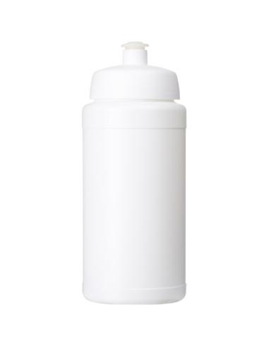 Bidón deportivo de 500 ml N10002022