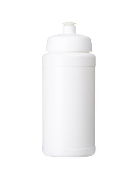 Bidón deportivo de 500 ml N10002022
