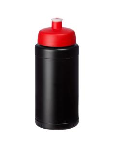 Bidón deportivo de 500 ml N10002022