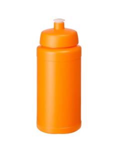 Bidón deportivo de 500 ml N10002022