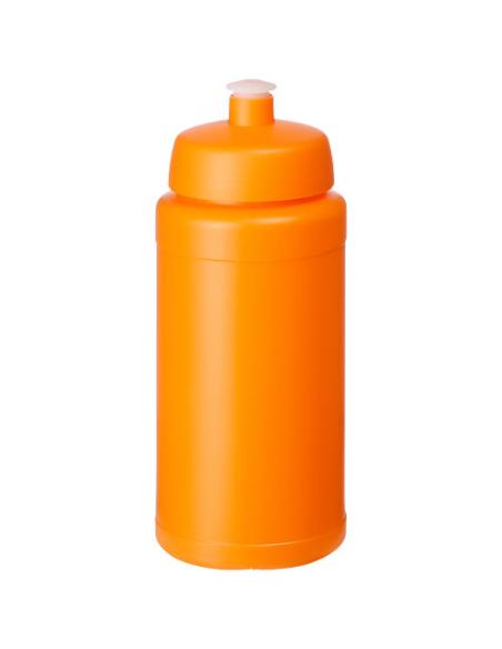 Bidón deportivo de 500 ml N13002022
