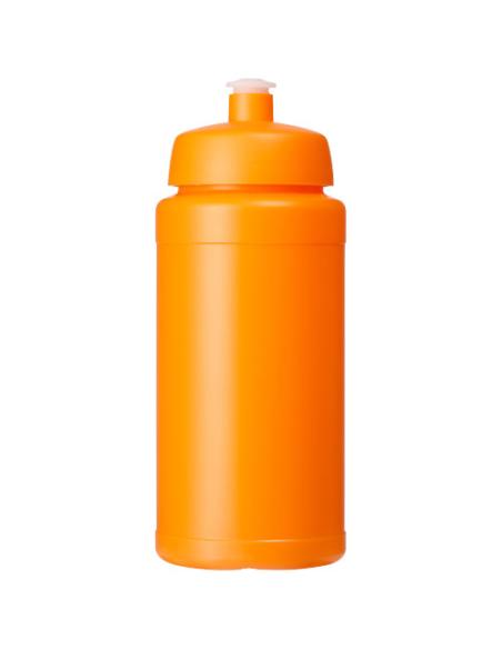 Bidón deportivo de 500 ml N13002022