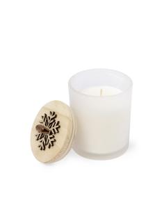 Vela Aromática N40102 2