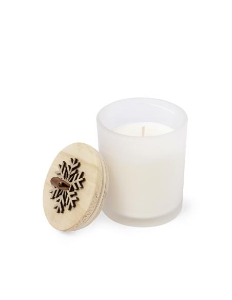 Vela Aromática N40102