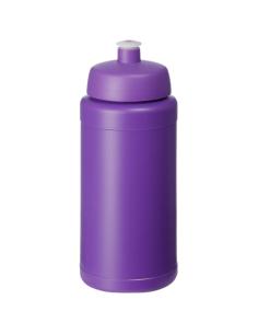 Bidón deportivo de 500 ml N10002022