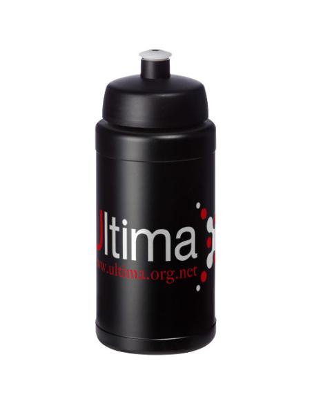 Bidón deportivo de 500 ml N09002022