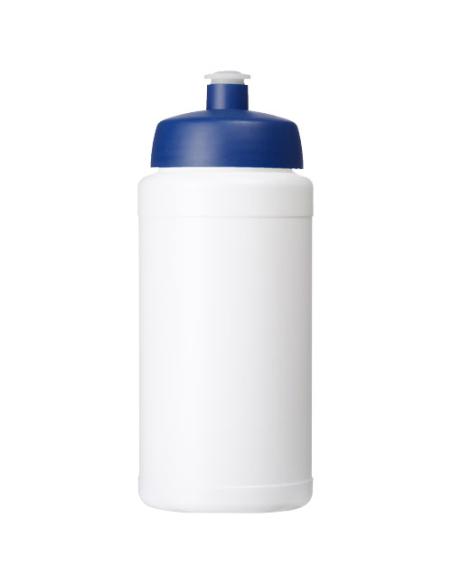 Bidón deportivo de 500 ml N49002022