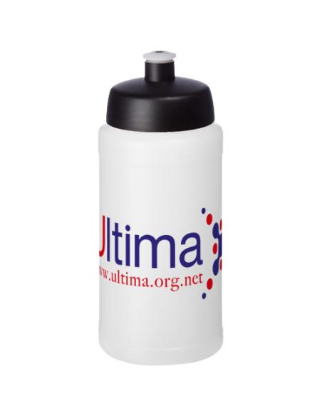 Bidón deportivo de 500 ml N69002022