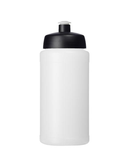 Bidón deportivo de 500 ml N69002022
