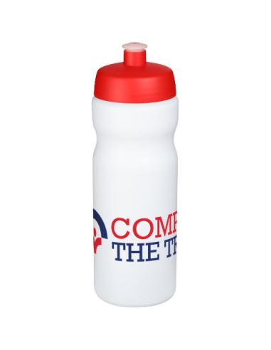 Bidón deportivo de 650 ml N79102022
