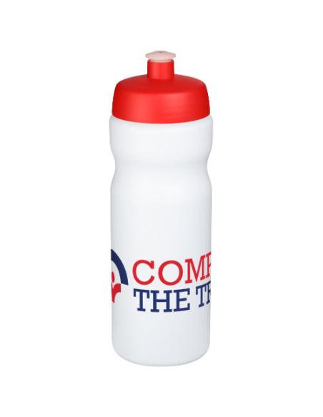 Bidón deportivo de 650 ml N79102022