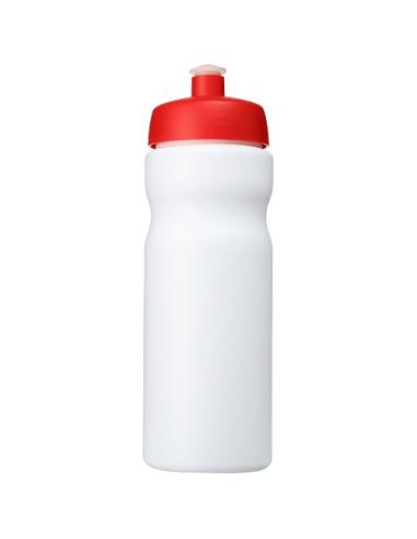 Bidón deportivo de 650 ml N79102022