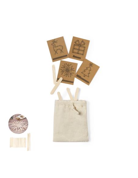 Juego Habilidad N70102