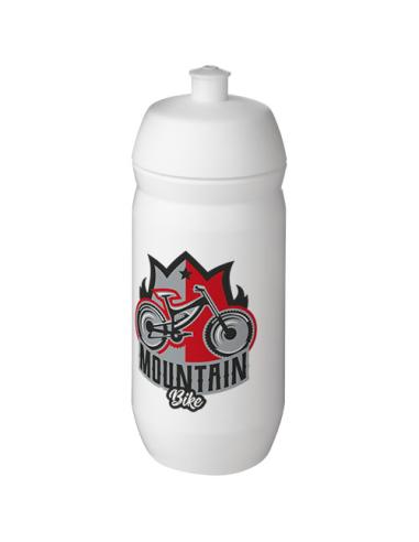 Bidón deportivo de 500 ml N10003022