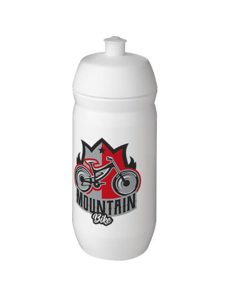 Bidón deportivo de 500 ml N10003022