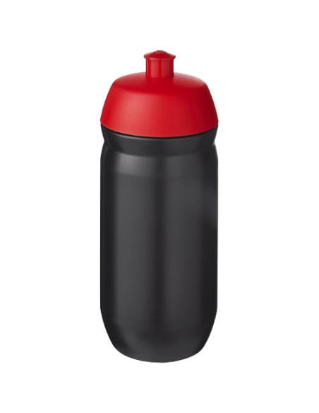 Bidón deportivo de 500 ml N12003022