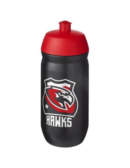 Bidón deportivo de 500 ml N12003022