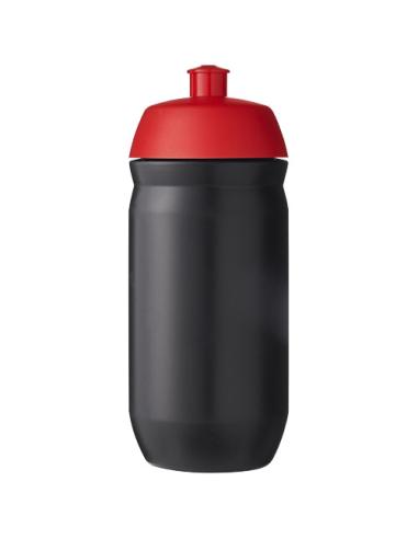 Bidón deportivo de 500 ml N12003022